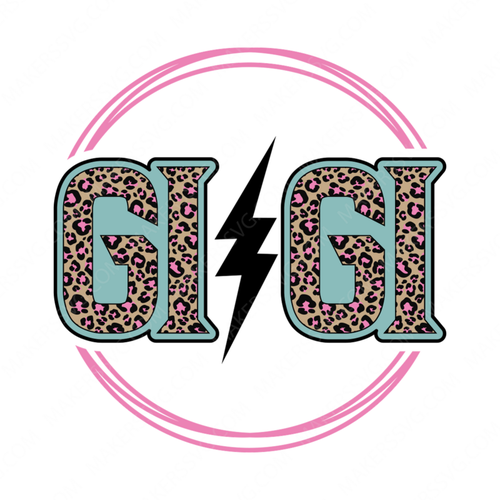 GIGI-GIGI-01-small-Makers SVG