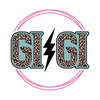 GIGI-GIGI-01-small-Makers SVG