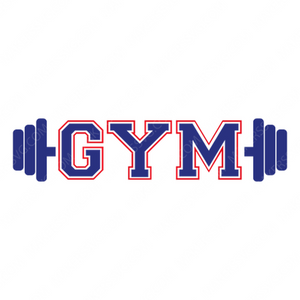 Fitness-GYM-01-small-Makers SVG