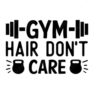 Fitness-GYMHairdon_tcare-01-small-Makers SVG