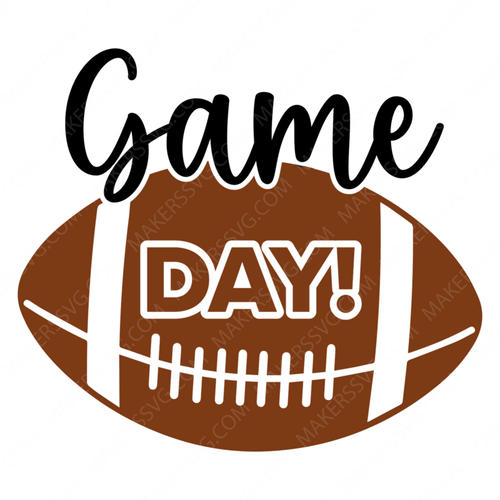 Football-Gameday_-01-small-Makers SVG
