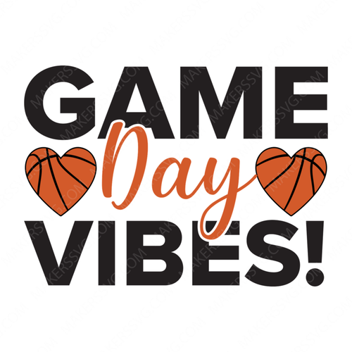 Basketball-Gamedayvibes_-01-small-Makers SVG