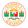 Christmas-GangstaWrapper-01-small-Makers SVG