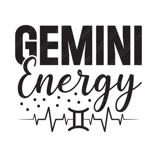 Gemini-GeminiEnergy-small-Makers SVG