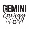 Gemini-GeminiEnergy-small-Makers SVG