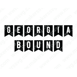 Florida-GeorgiaBound-01-Makers SVG