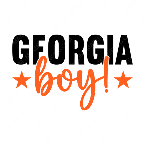 Georgia-Georgiaboy_-01-small-Makers SVG
