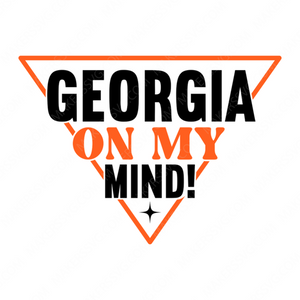 Georgia-Georgiaonmymind_-01-small-Makers SVG