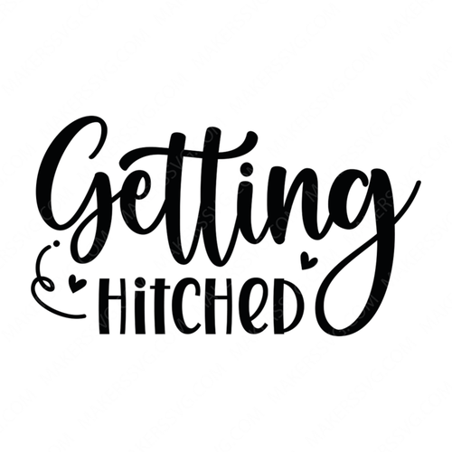 Wedding-Gettinghitched-01-small-Makers SVG