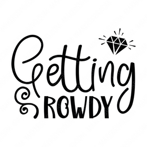 Wedding-Gettingrowdy-01-small-Makers SVG