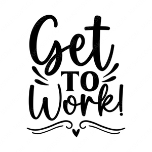 Hustle-Gettowork_-01-small-Makers SVG