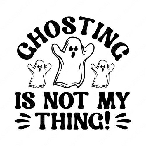 Mystery-Ghostingisnotmything_-01-small-Makers SVG