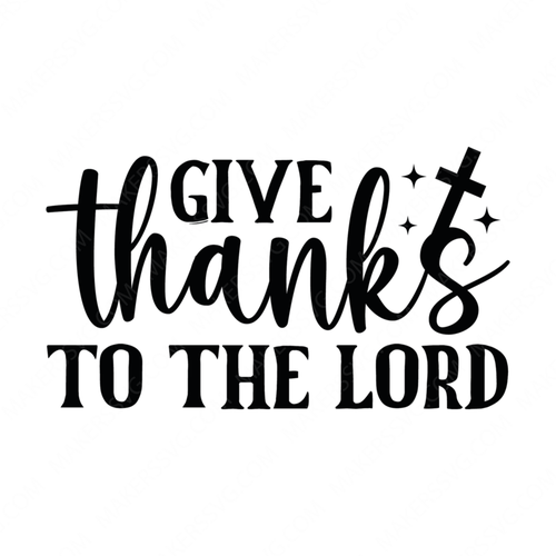 Thanksgiving-Givethankstohelord-01-Makers SVG