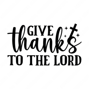 Thanksgiving-Givethankstohelord-01-Makers SVG