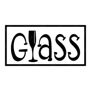 Trash-Glass-01-small-Makers SVG