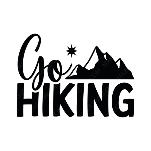 Adventure-GoHiking-01-Makers SVG