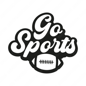 Sports-GoSports-01-Makers SVG