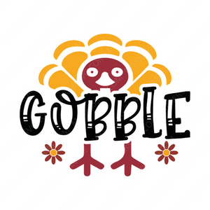 Thanksgiving-Gobble-01-small-Makers SVG