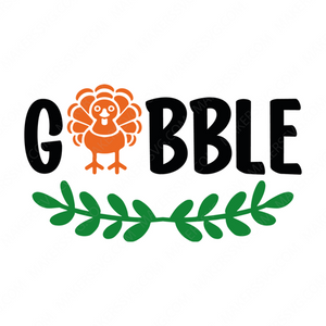Thanksgiving-Gobble-01-Makers SVG