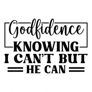 Faith-GodfidenceKnowingIcan_tbuthecan-01-small-Makers SVG