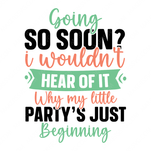 Celebrations-Whymylittleparty_sjustbeginning-01-small-Makers SVG