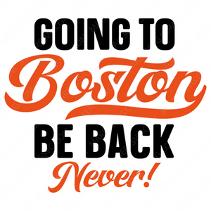 Boston-GoingtoBoston_bebacknever_-01-small-Makers SVG