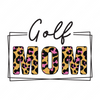 Mother-Golfmom-01-small-Makers SVG