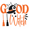 Halloween-GoodWitch-01-Makers SVG