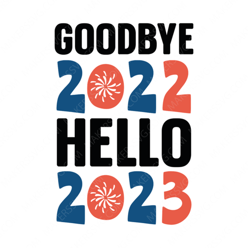 2023-Goodbye2022_Hello2023-01-small-Makers SVG