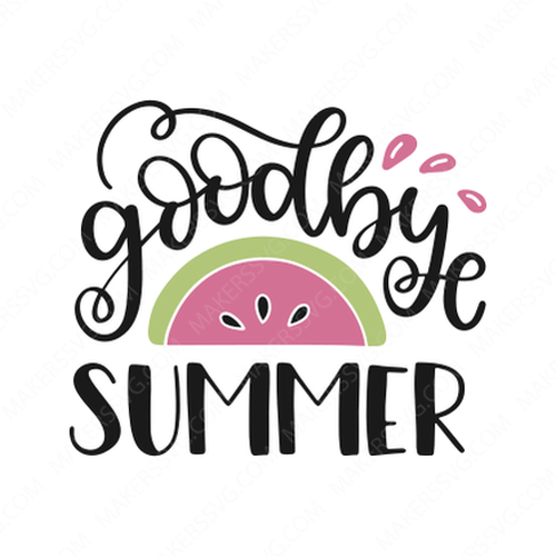 Summer-Goodbye_summer_7237-Makers SVG