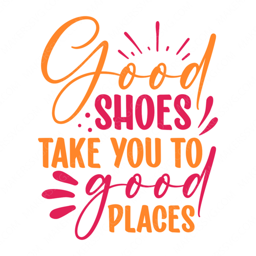 Shoes-Goodshoestakeyoutogoodplaces-01-small-Makers SVG