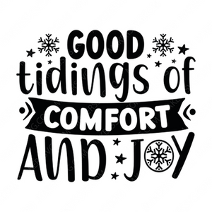 Christmas-Goodtidingsofcomfortandjoy-01-small-Makers SVG