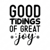Christmas-Goodtidingsofgreatjoy-01-Makers SVG