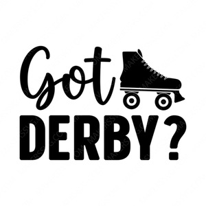 Kentucky-GotDerby-01-small-Makers SVG