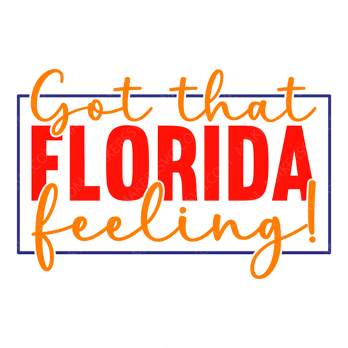 Florida-GotthatFloridafeeling_-01-small-Makers SVG