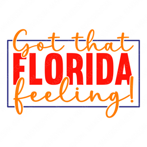 Florida-GotthatFloridafeeling_-01-small-Makers SVG