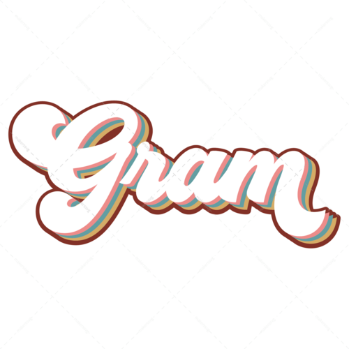 Grandmother-Gram-01-Makers SVG