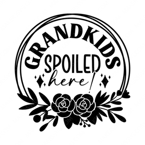 Grandpa-Grandkidsspoiledhere_-01-small-Makers SVG