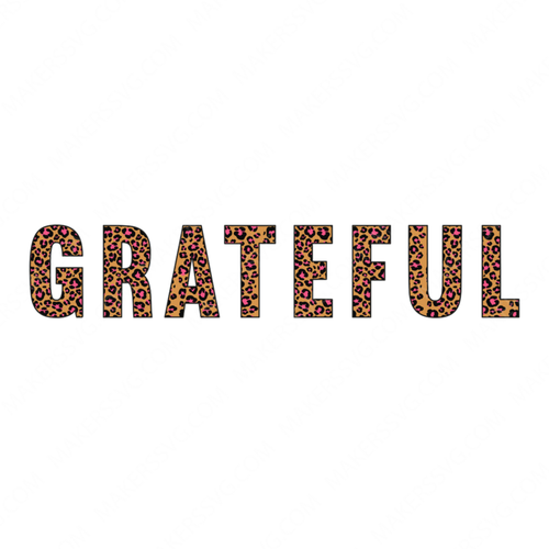 Positive-Grateful-small-Makers SVG