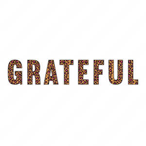 Positive-Grateful-small-Makers SVG