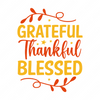 Thanksgiving-GratefulThankfulBLessed-01-small-Makers SVG