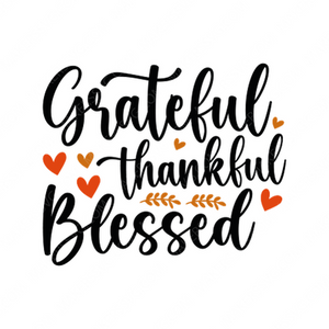 Thanksgiving-GratefulThankfulBlessed-01-small_bfa7f88d-2bd4-44b5-be57-523d72a51deb-Makers SVG