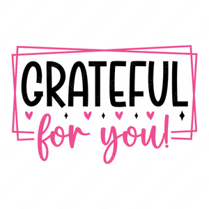 Gratitude-Gratefulforyou_-01-small-Makers SVG