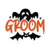 Halloween-Groom-01-small_05356f11-f545-403e-8b60-839295828cb6-Makers SVG