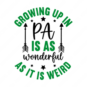 Pennsylvania-GrowingupinPAisaswonderfulasitisweird-01-small-Makers SVG