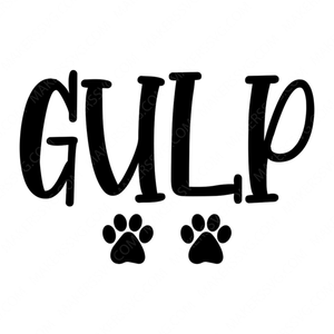 Pet-Gulp-01-small-Makers SVG