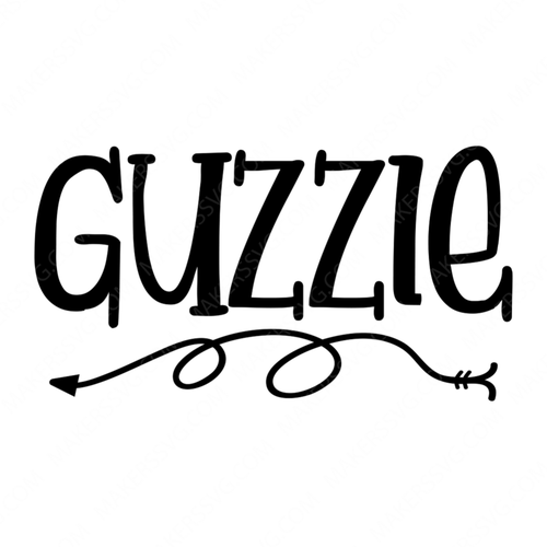 Pet-Guzzle-01-small-Makers SVG