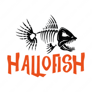 Fishing-Hallofish-01-small-Makers SVG