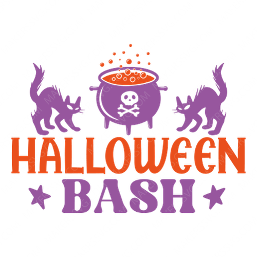 Halloween-HalloweenBash-01-small-Makers SVG