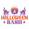 Halloween-HalloweenBash-01-small-Makers SVG